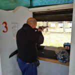 39064413 1813001948748364 3588322812189736960 o - Diario Resumen de la región