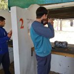 39067697 1813002332081659 9183669981940809728 o - Diario Resumen de la región