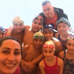 39070646 1889405214460276 4697287568494952448 o - Diario Resumen de la región