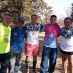 39079818 2131048813820142 9177507111892942848 n - Diario Resumen de la región