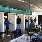 39083419 1813000615415164 168183480428003328 o - Diario Resumen de la región