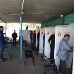 39085279 1813000885415137 5468423610479673344 o - Diario Resumen de la región