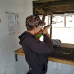 39095600 1813002105415015 1598582425229721600 o - Diario Resumen de la región