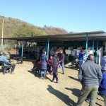 39095614 1813000772081815 1950962437209456640 o - Diario Resumen de la región