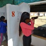 39100364 1813001835415042 7265653062037929984 o - Diario Resumen de la región