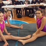 39105181 870553593149050 8477277462386966528 n - Diario Resumen de la región