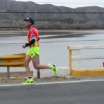 39786197 1939086402780971 7323596551727611904 o - Diario Resumen de la región
