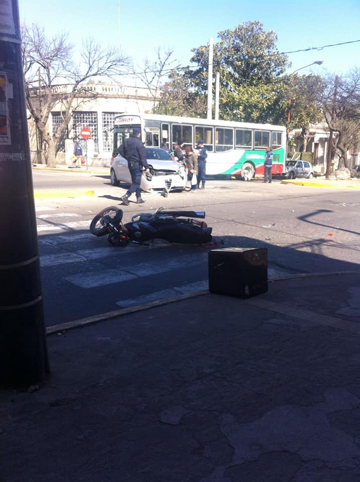 39846736 1640478839414096 8250131794746146816 n - Diario Resumen de la región