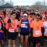 39910275 1939053356117609 3379137160182497280 o - Diario Resumen de la región