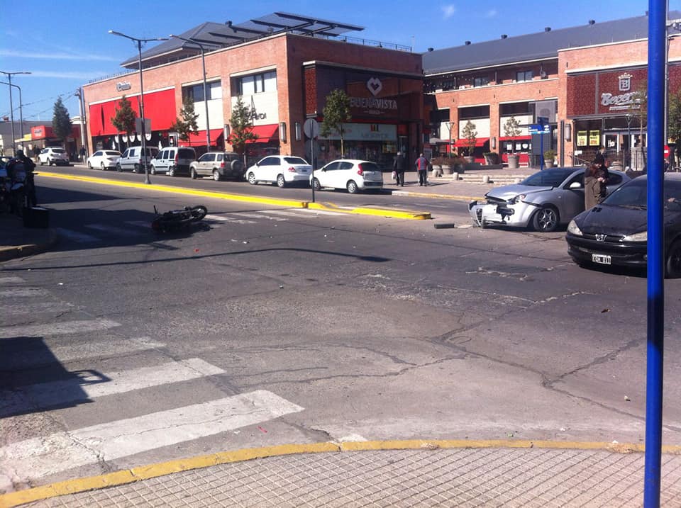 39966455 1640478766080770 4845860374278307840 n - Diario Resumen de la región