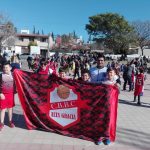 39999726 10214749170817877 8627482531836461056 o - Diario Resumen de la región