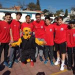 40017140 709673616049429 6582264318601986048 n - Diario Resumen de la región