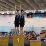 40046298 884161615121581 3173460157153673216 n - Diario Resumen de la región