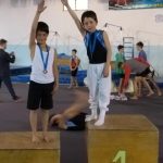 40056686 884161671788242 8759320663270883328 n - Diario Resumen de la región