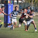 40061631 1838734846248046 831974180718116864 o - Diario Resumen de la región