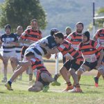 40070502 1838734726248058 5092441709531365376 o 1 - Diario Resumen de la región