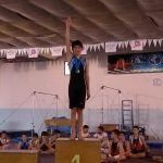 40071889 884161598454916 7456830977029963776 n - Diario Resumen de la región