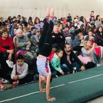 40082754 884125361791873 5769956505369444352 n - Diario Resumen de la región