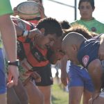 40089821 1838734199581444 7677191451041595392 o - Diario Resumen de la región