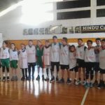 40100085 710341802649277 7540843062780493824 o - Diario Resumen de la región