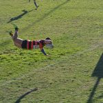 40112666 1838733322914865 7183250923303469056 o - Diario Resumen de la región