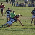 40114737 1838733516248179 5664049380718542848 o - Diario Resumen de la región