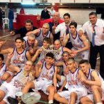 40122662 1646771198784860 5195291994288553984 n - Diario Resumen de la región