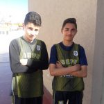 40273015 710274215989369 5335529557040562176 o - Diario Resumen de la región