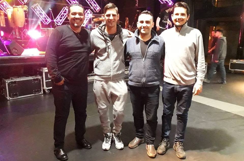 40467988 2168109843476879 429915961357762560 n 1 - Diario Resumen de la región