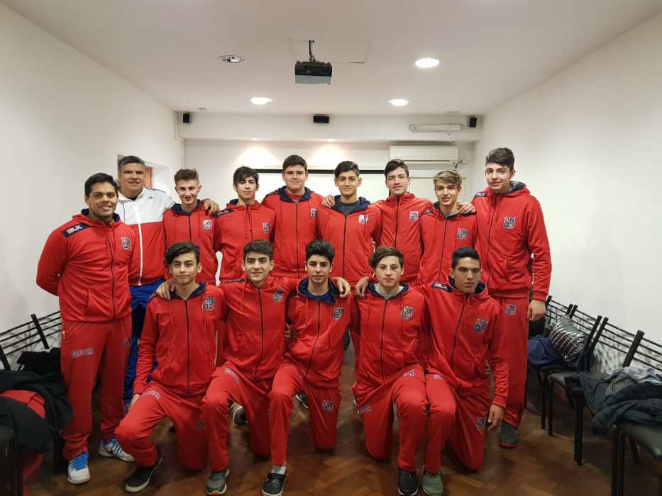 53477749 355b 4e73 b5b1 0eb3d453b011 - Diario Resumen de la región