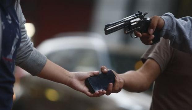 598da4092f73a - Diario Resumen de la región