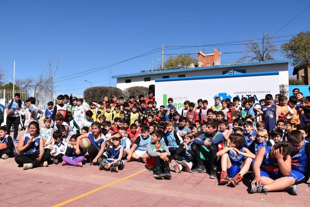DSC 0110 - Diario Resumen de la región