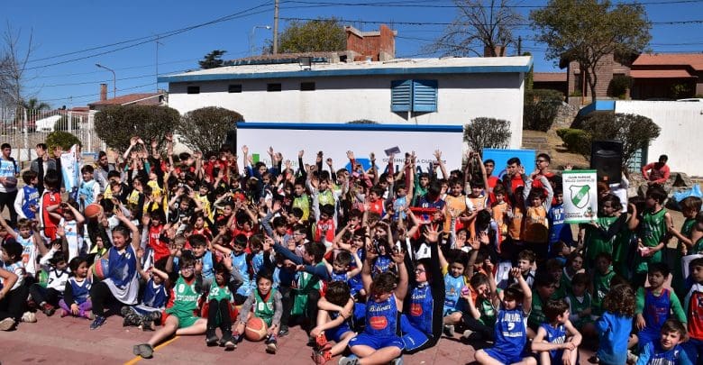 DSC 0114 - Diario Resumen de la región