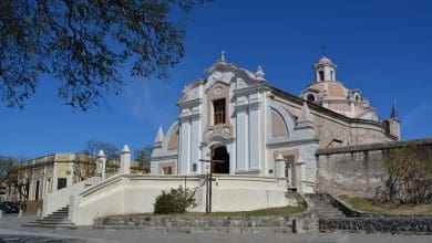 DSC 0118 1 - Diario Resumen de la región