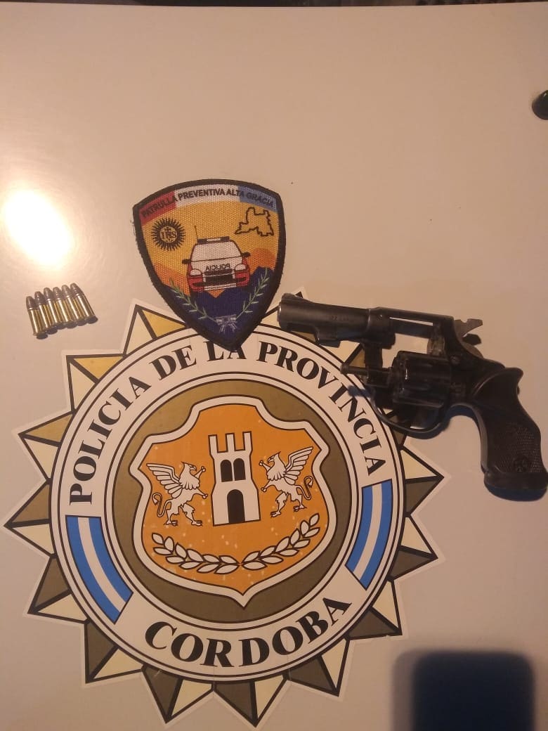 IMG 20180818 WA0011 - Diario Resumen de la región