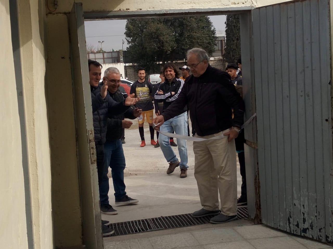 IMG 20180818 WA0032 - Diario Resumen de la región