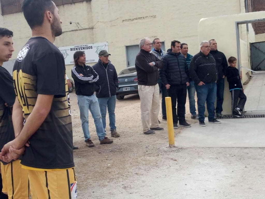 IMG 20180818 WA0033 - Diario Resumen de la región