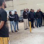 IMG 20180818 WA0033 - Diario Resumen de la región