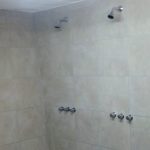 IMG 20180818 WA0034 - Diario Resumen de la región