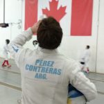 IMG 20180818 WA0038 - Diario Resumen de la región