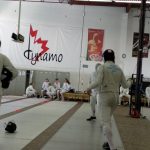 IMG 20180818 WA0039 - Diario Resumen de la región