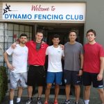 IMG 20180818 WA0040 - Diario Resumen de la región