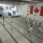 IMG 20180818 WA0041 - Diario Resumen de la región