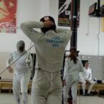 IMG 20180818 WA0042 - Diario Resumen de la región