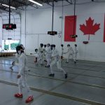 IMG 20180818 WA0043 - Diario Resumen de la región