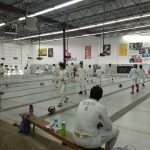 IMG 20180818 WA0044 - Diario Resumen de la región