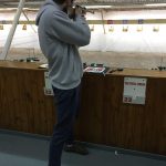 IMG 20180827 WA0009 - Diario Resumen de la región