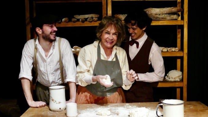 IMG 0045 - Diario Resumen de la región