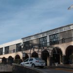 IMG 5286 - Diario Resumen de la región