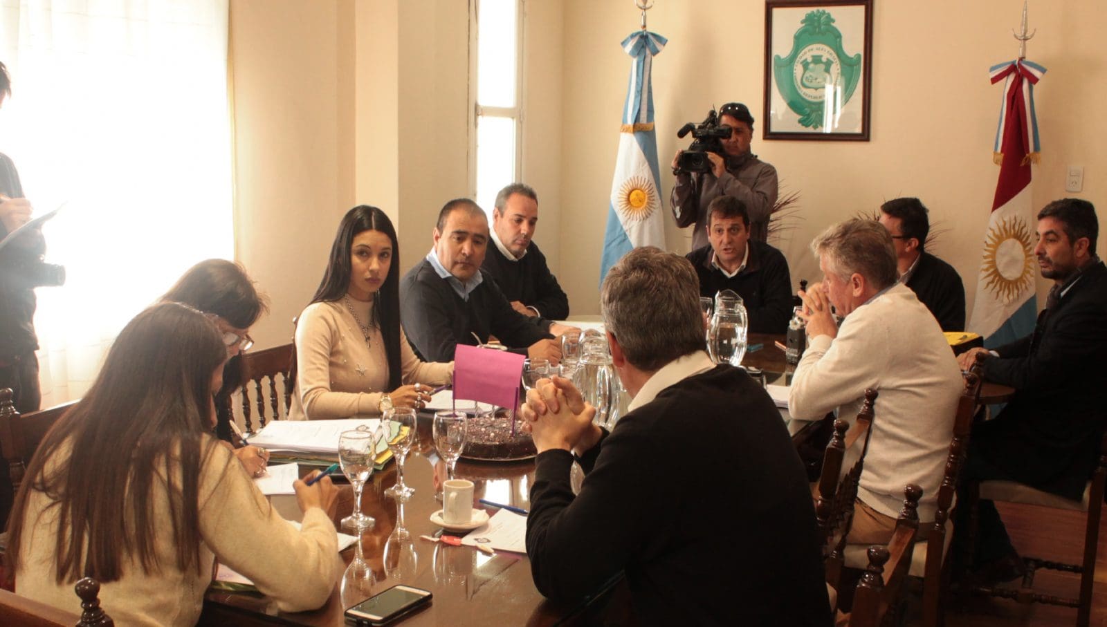 IMG 5291 - Diario Resumen de la región